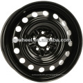 Roda de carro para SCION TC